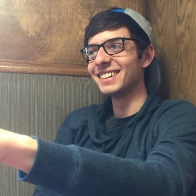 duardopr's profile picture. 