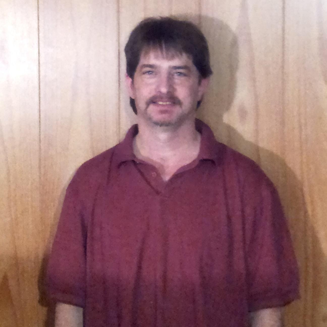 hexdude24 Profile Picture