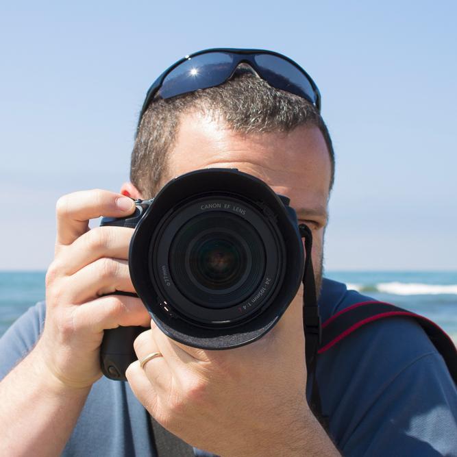 Fotoamatore, musicoamatore, viaggioamatore, donnamatore , juveamatore