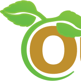 Ourfoods_org's profile picture. 