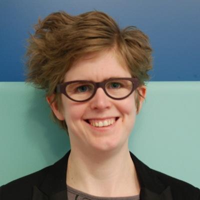 Consultant IT-Workz, Onderwijskundig adviseur, Innovatie, Digitale didactiek, ict en onderwijs, SharePoint, onderwijsvernieuwingen.