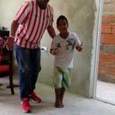 Edwin Baron Orozco - @EdwinBaron - Twitter