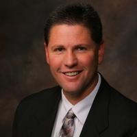 Rob Cuff (@robcuff_uhsaa) 's Twitter Profile