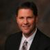 Rob Cuff (@robcuff_uhsaa) Twitter profile photo
