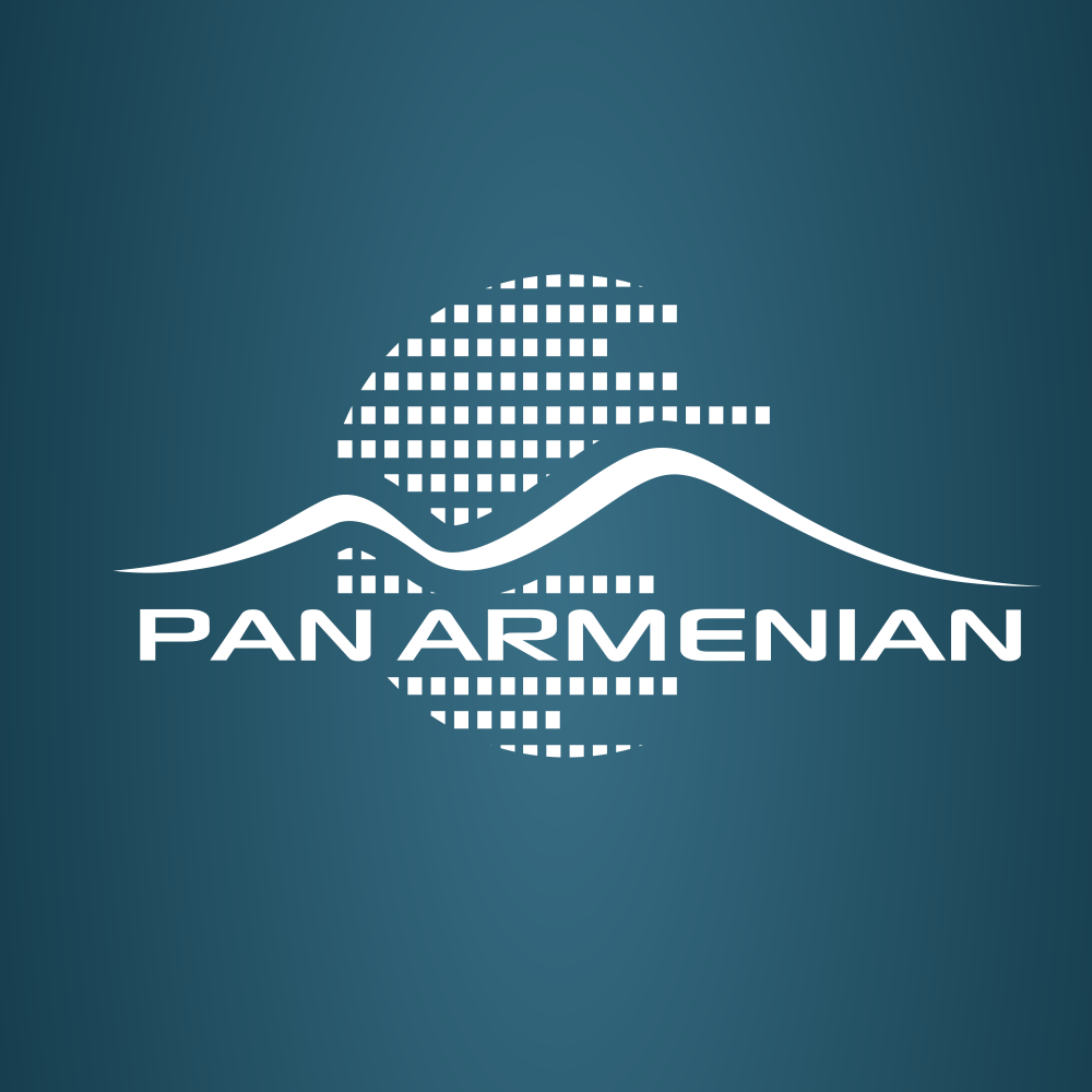 Картинки по запросу panarmenian media