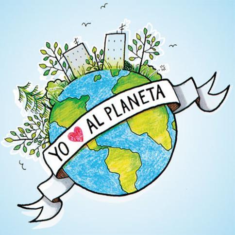 amo_al_planeta's profile picture. No destruyamos nuestro hogar, cuidemos al Planeta.  Saneamiento y Conservación Ambiental. Yoselin De Pinho, Evila Padrón y José Vieira.