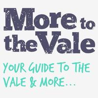 MoretotheVale (@moretothevale) 's Twitter Profile