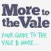 MoretotheVale (@moretothevale) Twitter profile photo MoretotheVale (@moretothevale) Twitter profile photo