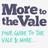 MoretotheVale's profile image