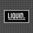 LiquidAntwerp's profile image