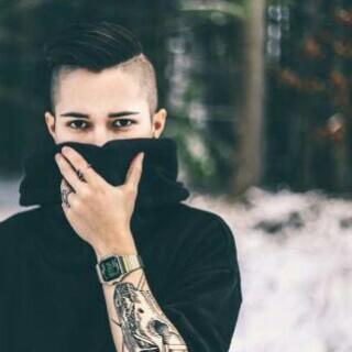 FatoohPop31's profile picture. من خارج الإمارات بلوك مع احترامي تـوب aD