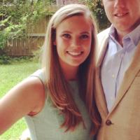 Stephanie Culbertson (@mrs_culbertson) 's Twitter Profile Photo