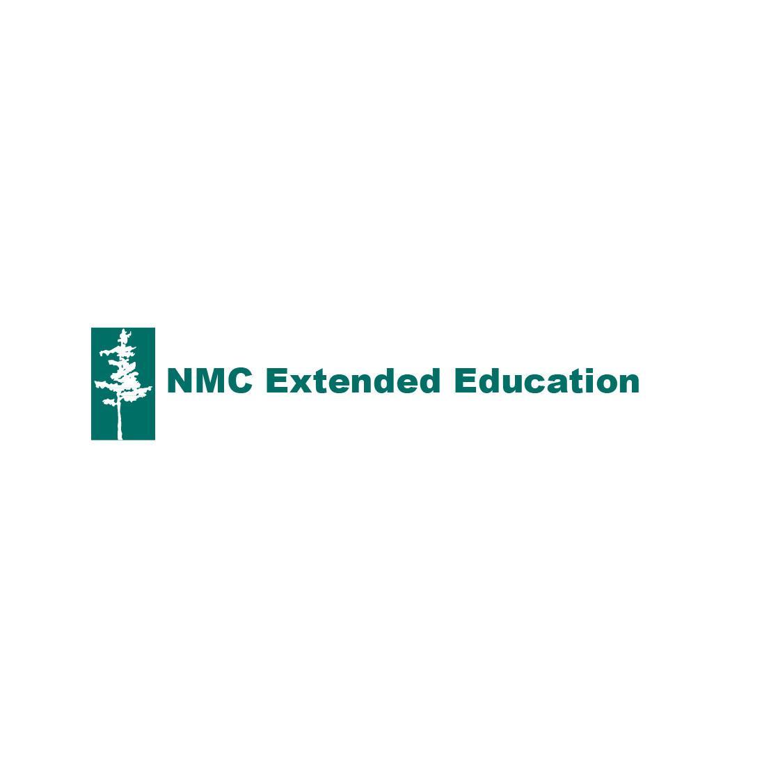 Northwestern Michigan College's noncredit course offerings
