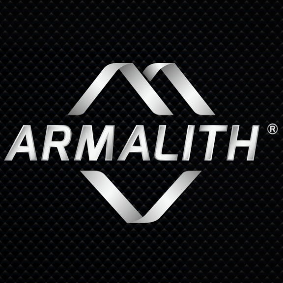 Armalith_phs's profile picture. ARMALITH® is a genuine denim fabric, dedicated to the manufacture of world highest performance jeans.