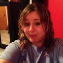 Kelsey Eversole - @Keversole2015 - Twitter