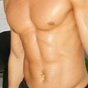 Michael Melber - @Michael_Melber - Twitter