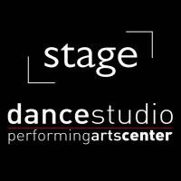 Stage Dance Studio (@stagepac) Twitter profile photo