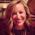 Abby Weingardt Bauer (@abbyweingardt) Twitter profile photo Abby Weingardt Bauer (@abbyweingardt) Twitter profile photo