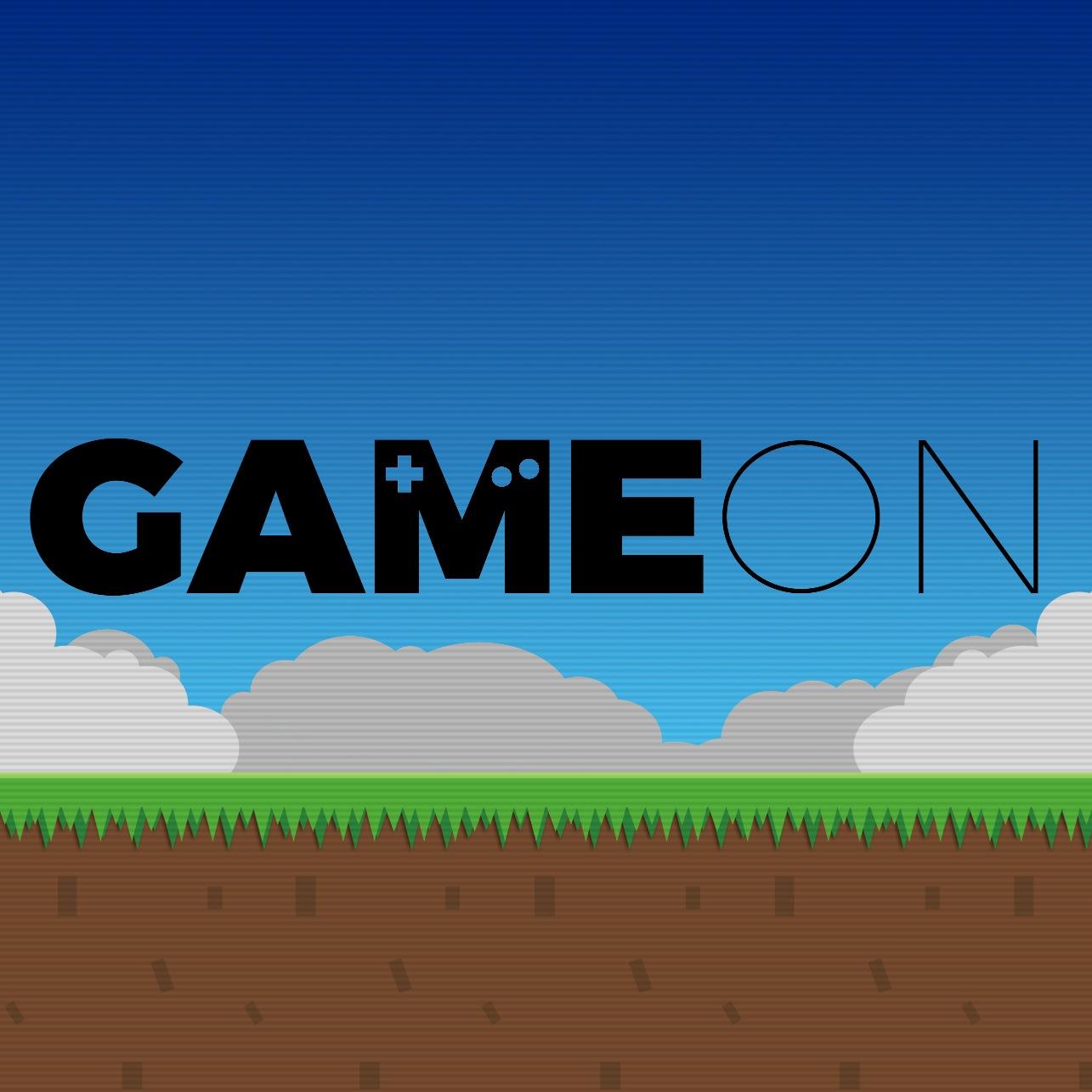 Having fun with #gaming culture, #Nottingham http://t.co/55NtDWPN23