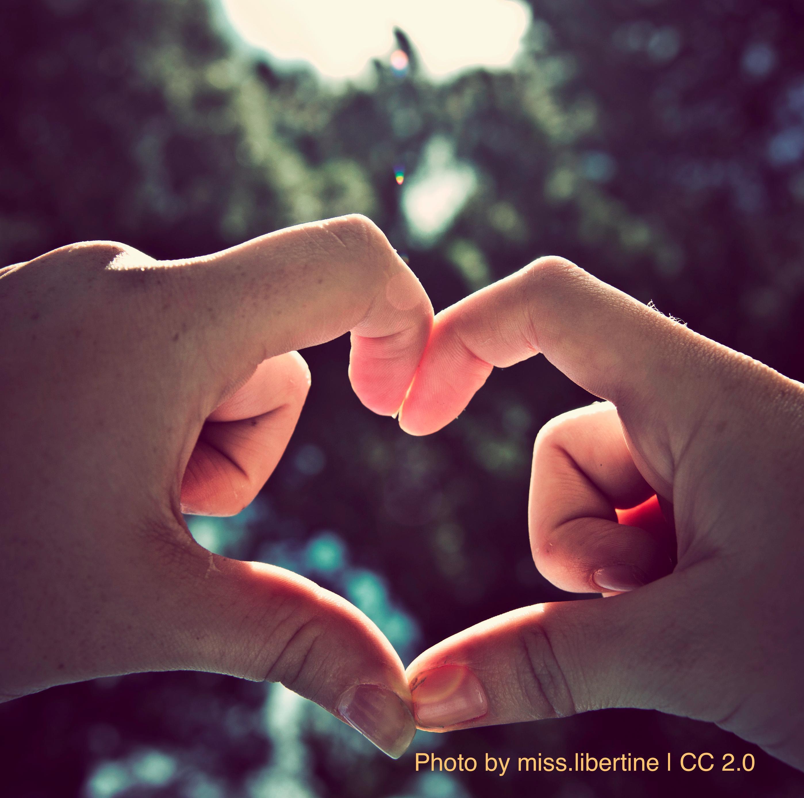 clammythebook's profile picture. Nonfiction book in progress on how to live with and treat #hyperhidrosis.