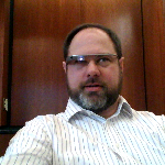 Frederick J. Boehmke Profile