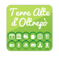 Terre Alte d'Oltrepò (@tadoltrepo) 's Twitter Profile