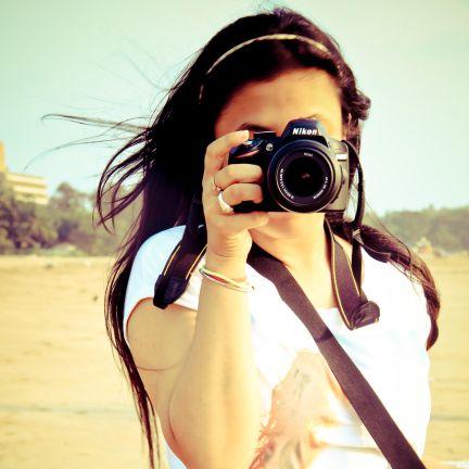 NehaSharmaHere Profile Picture