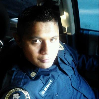 Juliocesarsspdf's profile picture. 