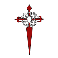 BATALLAS - Cáceres (@cristobatallasc) 's Twitter Profile