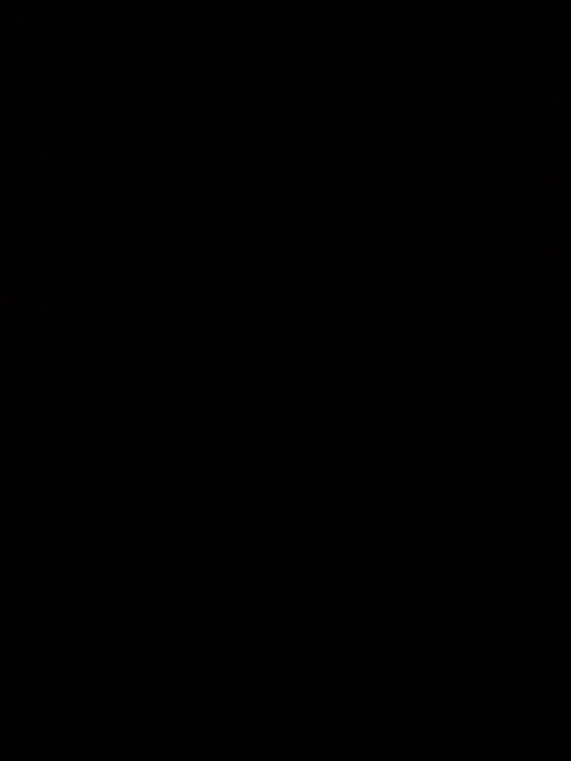 A precisar de férias urgentemente!!!