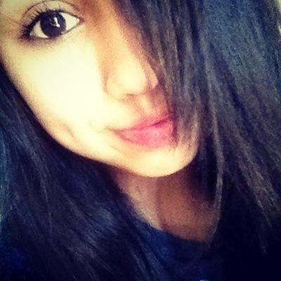 Snapchat: bebalopez-99.
Instagram: BEBALOOPEZ.
Facebook: Beba lopez.
follow me and agg