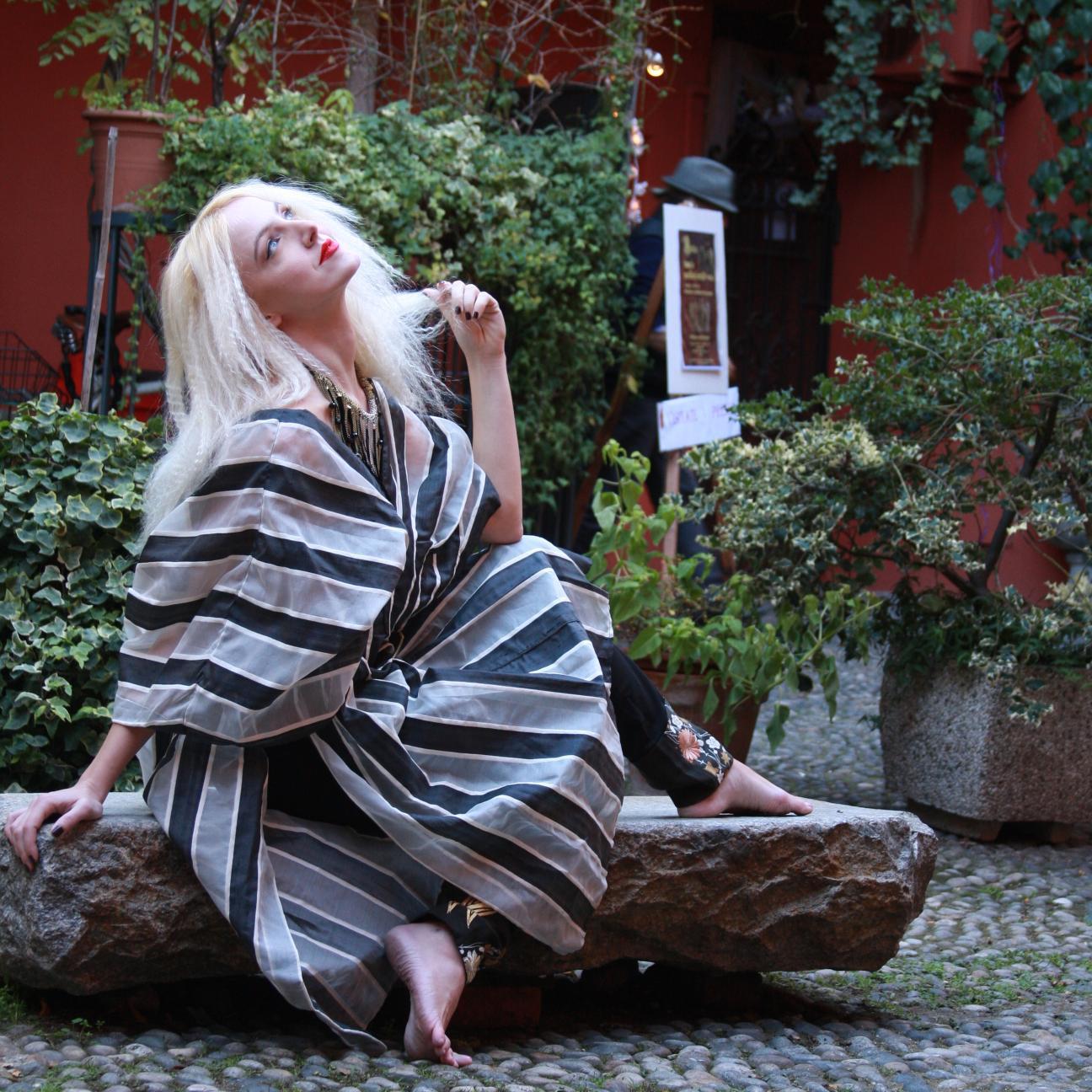 stylequest.se