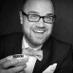 Andrew Hampp (@ahampp) Twitter profile photo Andrew Hampp (@ahampp) Twitter profile photo