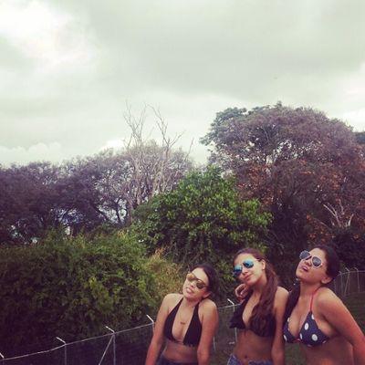 AngieGo91395014's profile picture. 