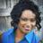 EngagetoSuccess's profile image