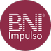 BNI IMPULSO (@BNIimpulso) Twitter profile photo