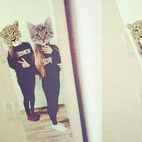 Armina☺♥ (@arminaa0) 's Twitter Profile