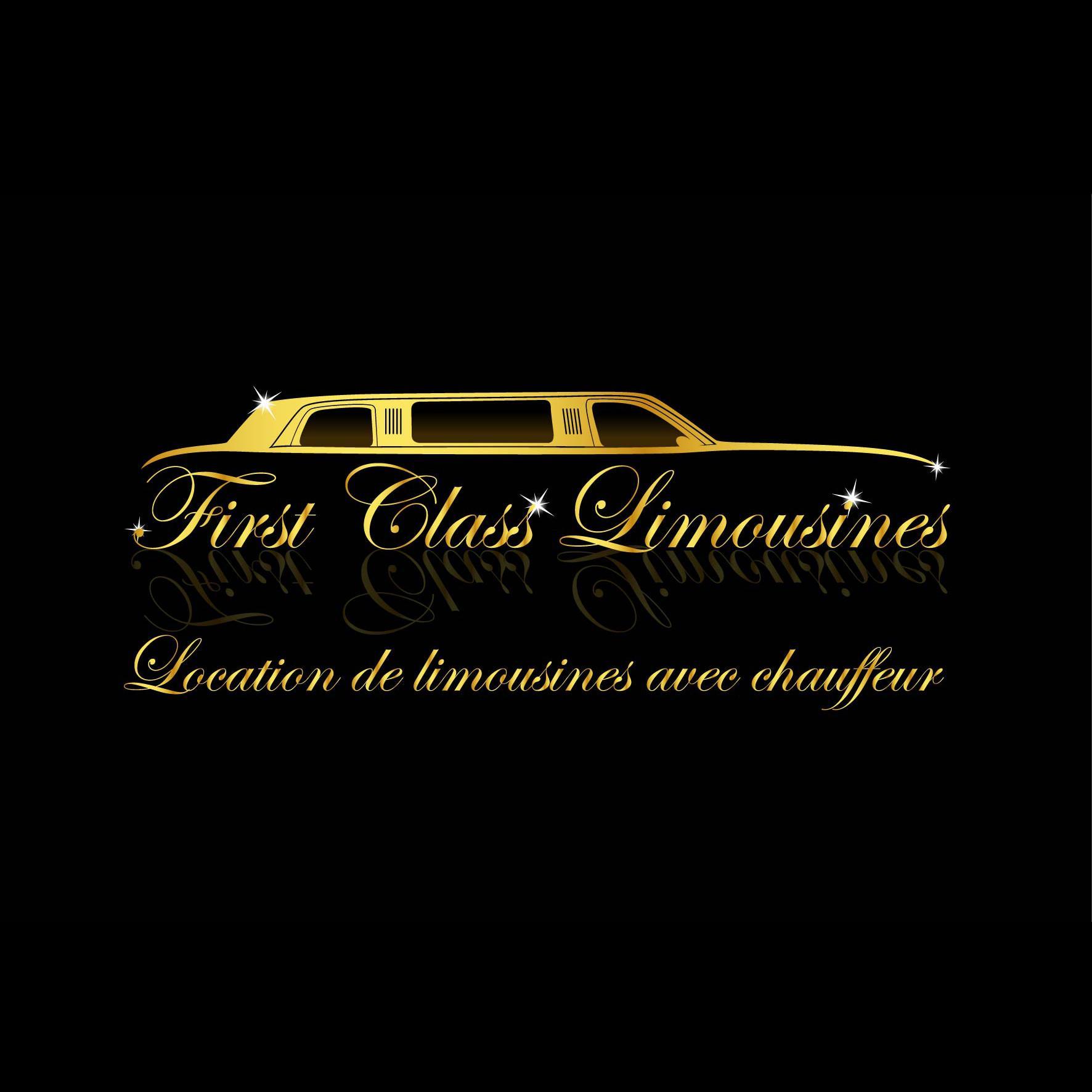 First Class Limousines Tunisie est le meilleur service de location de voitures de luxes et limousines en Tunisie.
