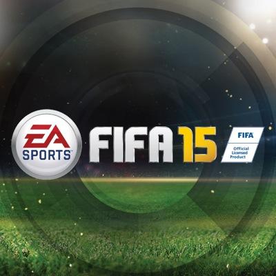 Xbox fifa coin duplication i am 100% legit i have loads of proof feel free to message me