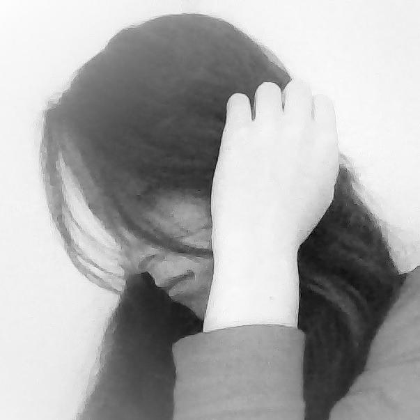 elif_sanli37's profile picture. 