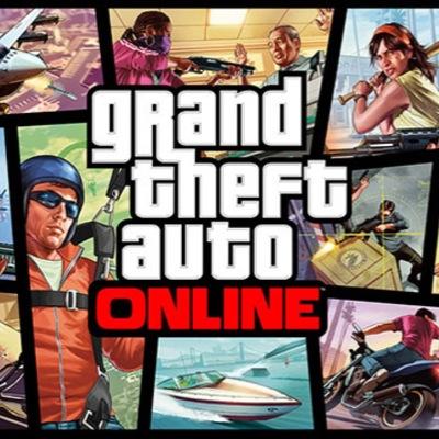 Slt je fais des video,info,glitch,hack et delire voila j'espere que sa vous plaît