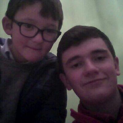 Profile Picture of Alex Puchades Ferran (@d55313b40ede458) on Twitter