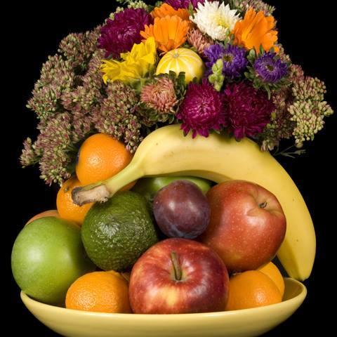 ayokunle158's profile picture. 