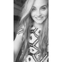 KatieSumner - @Katie__Sumner - Twitter