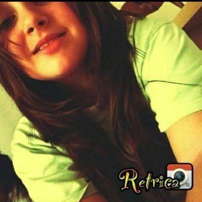 _luulu_12's profile picture. 