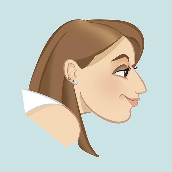 Creativity goes way down deep in my soul, shoots out my fingers, and makes me supercalifragilisticexpialidocious happy. I’m bilingual in English and Sarcasm.