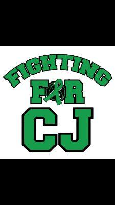 The Fighting For Cj foundation is a 501 (c)(3) non profit organization. Dedicated to Cerebral Palsy awareness for kids in the Saint Louis area.