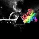 Lester Gray - @lestobear123 - Twitter