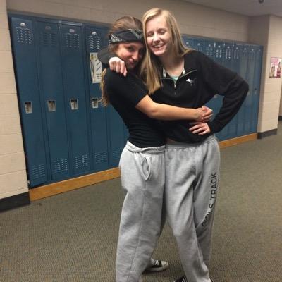 morghyn_'s profile picture. lapel.