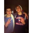 Johnathan Fuller - @JFullez - Twitter